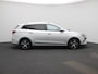 MG MG5 Electric Long Range Luxury 61 kWh | Leder | Navi | 360 Camera | Apple CarPlay | Adaptive Cruise Control | Led Koplampen |