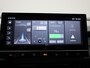MG MG5 Long Range Luxury 61 kWh | Leder | Navi | 360 Camera | Apple CarPlay | Adaptive Cruise Control | Led Koplampen |