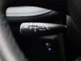 MG MG5 Long Range Luxury 61 kWh | Leder | Navi | 360 Camera | Apple CarPlay | Adaptive Cruise Control | Led Koplampen |