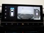 MG MG5 Long Range Luxury 61 kWh | Leder | Navi | 360 Camera | Apple CarPlay | Adaptive Cruise Control | Led Koplampen |
