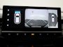 MG MG5 Long Range Luxury 61 kWh | Leder | Navi | 360 Camera | Apple CarPlay | Adaptive Cruise Control | Led Koplampen |