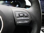 MG MG5 Electric Long Range Luxury 61 kWh | Leder | Navi | 360 Camera | Apple CarPlay | Adaptive Cruise Control | Led Koplampen |