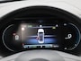 MG MG5 Electric Long Range Luxury 61 kWh | Leder | Navi | 360 Camera | Apple CarPlay | Adaptive Cruise Control | Led Koplampen |