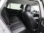 MG MG5 Electric Long Range Luxury 61 kWh | Leder | Navi | 360 Camera | Apple CarPlay | Adaptive Cruise Control | Led Koplampen |
