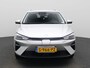 MG MG5 Long Range Luxury 61 kWh | Leder | Navi | 360 Camera | Apple CarPlay | Adaptive Cruise Control | Led Koplampen |