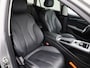 MG MG5 Electric Long Range Luxury 61 kWh | Leder | Navi | 360 Camera | Apple CarPlay | Adaptive Cruise Control | Led Koplampen |