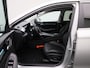 MG MG5 Electric Long Range Luxury 61 kWh | Leder | Navi | 360 Camera | Apple CarPlay | Adaptive Cruise Control | Led Koplampen |