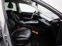 MG MG5 Long Range Luxury 61 kWh | Leder | Navi | 360 Camera | Apple CarPlay | Adaptive Cruise Control | Led Koplampen |