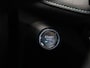 MG MG5 Electric Long Range Luxury 61 kWh | Leder | Navi | 360 Camera | Apple CarPlay | Adaptive Cruise Control | Led Koplampen |