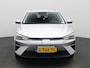 MG MG5 Electric Long Range Luxury 61 kWh | Leder | Navi | 360 Camera | Apple CarPlay | Adaptive Cruise Control | Led Koplampen |