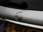 MG MG5 Long Range Luxury 61 kWh | Leder | Navi | 360 Camera | Apple CarPlay | Adaptive Cruise Control | Led Koplampen |