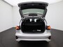 MG MG5 Long Range Luxury 61 kWh | Leder | Navi | 360 Camera | Apple CarPlay | Adaptive Cruise Control | Led Koplampen |
