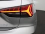 MG MG5 Electric Long Range Luxury 61 kWh | Leder | Navi | 360 Camera | Apple CarPlay | Adaptive Cruise Control | Led Koplampen |