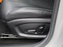 MG MG5 Electric Long Range Luxury 61 kWh | Leder | Navi | 360 Camera | Apple CarPlay | Adaptive Cruise Control | Led Koplampen |