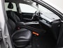 MG MG5 Electric Long Range Luxury 61 kWh | Leder | Navi | 360 Camera | Apple CarPlay | Adaptive Cruise Control | Led Koplampen |