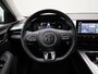 MG MG5 Long Range Luxury 61 kWh | Leder | Navi | 360 Camera | Apple CarPlay | Adaptive Cruise Control | Led Koplampen |