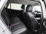 MG MG5 Long Range Luxury 61 kWh | Leder | Navi | 360 Camera | Apple CarPlay | Adaptive Cruise Control | Led Koplampen |