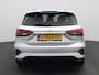 MG MG5 Electric Long Range Luxury 61 kWh | Leder | Navi | 360 Camera | Apple CarPlay | Adaptive Cruise Control | Led Koplampen |
