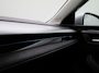 MG MG5 Long Range Luxury 61 kWh | Leder | Navi | 360 Camera | Apple CarPlay | Adaptive Cruise Control | Led Koplampen |