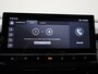 MG MG5 Long Range Luxury 61 kWh | Leder | Navi | 360 Camera | Apple CarPlay | Adaptive Cruise Control | Led Koplampen |