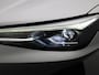 MG MG5 Electric Long Range Luxury 61 kWh | Leder | Navi | 360 Camera | Apple CarPlay | Adaptive Cruise Control | Led Koplampen |