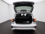 MG MG5 Electric Long Range Luxury 61 kWh | Leder | Navi | 360 Camera | Apple CarPlay | Adaptive Cruise Control | Led Koplampen |
