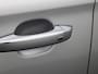 MG MG5 Electric Long Range Luxury 61 kWh | Leder | Navi | 360 Camera | Apple CarPlay | Adaptive Cruise Control | Led Koplampen |