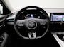 MG MG5 Long Range Luxury 61 kWh | Leder | Navi | 360 Camera | Apple CarPlay | Adaptive Cruise Control | Led Koplampen |
