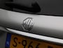 MG MG5 Electric Long Range Luxury 61 kWh | Leder | Navi | 360 Camera | Apple CarPlay | Adaptive Cruise Control | Led Koplampen |