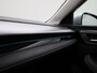 MG MG5 Long Range Luxury 61 kWh | Leder | Navi | 360 Camera | Apple CarPlay | Adaptive Cruise Control | Led Koplampen |