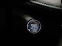 MG MG5 Long Range Luxury 61 kWh | Leder | Navi | 360 Camera | Apple CarPlay | Adaptive Cruise Control | Led Koplampen |