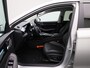 MG MG5 Long Range Luxury 61 kWh | Leder | Navi | 360 Camera | Apple CarPlay | Adaptive Cruise Control | Led Koplampen |