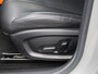MG MG5 Long Range Luxury 61 kWh | Leder | Navi | 360 Camera | Apple CarPlay | Adaptive Cruise Control | Led Koplampen |