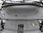 MG MG5 Electric Long Range Luxury 61 kWh | Leder | Navi | 360 Camera | Apple CarPlay | Adaptive Cruise Control | Led Koplampen |