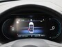 MG MG5 Long Range Luxury 61 kWh | Leder | Navi | 360 Camera | Apple CarPlay | Adaptive Cruise Control | Led Koplampen |