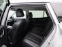 MG MG5 Electric Long Range Luxury 61 kWh | Leder | Navi | 360 Camera | Apple CarPlay | Adaptive Cruise Control | Led Koplampen |