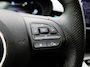 MG MG5 Long Range Luxury 61 kWh | Leder | Navi | 360 Camera | Apple CarPlay | Adaptive Cruise Control | Led Koplampen |