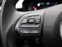 MG MG5 Long Range Luxury 61 kWh | Leder | Navi | 360 Camera | Apple CarPlay | Adaptive Cruise Control | Led Koplampen |