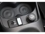 Fiat 500 1.2 Lounge PANO AIRCO AUX PARKEERSENSOR LMV
