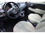 Fiat 500 1.2 Lounge PANO AIRCO AUX PARKEERSENSOR LMV