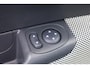 Fiat 500 1.2 Lounge PANO AIRCO AUX PARKEERSENSOR LMV