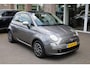 Fiat 500 1.2 Lounge PANO AIRCO AUX PARKEERSENSOR LMV