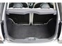 Fiat 500 1.2 Lounge PANO AIRCO AUX PARKEERSENSOR LMV
