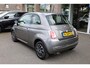 Fiat 500 1.2 Lounge PANO AIRCO AUX PARKEERSENSOR LMV