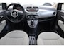 Fiat 500 1.2 Lounge PANO AIRCO AUX PARKEERSENSOR LMV