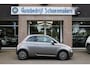 Fiat 500 1.2 Lounge PANO AIRCO AUX PARKEERSENSOR LMV
