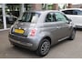 Fiat 500 1.2 Lounge PANO AIRCO AUX PARKEERSENSOR LMV