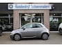Fiat 500 1.2 Lounge PANO AIRCO AUX PARKEERSENSOR LMV