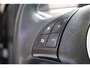 Fiat 500 1.2 Lounge PANO AIRCO AUX PARKEERSENSOR LMV
