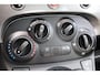 Fiat 500 1.2 Lounge PANO AIRCO AUX PARKEERSENSOR LMV